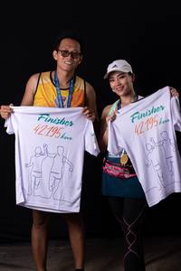 BIB: 42195
                            <button type="button" onclick="openModal(8880577)" class="btn btn-primary btn-sm float-right btn-popup" data-toggle="modal" data-target=".modal-high-quality">
                        <i class="fas fa-shopping-cart"></i> Add to Cart
                    </button>
                                            <button type="button" onclick="isThisMe(8880577, true)" class="btn btn-success btn-sm float-right btn-popup btn-isme hidden" data-toggle="tooltip" data-placement="bottom" title="นี่คือรูปของคุณใช่ไหม คลิกที่นี่เพื่อเอาเข้าอัลบั้ม">
                        <i class="fas fa-plus"></i> Add to album
                    </button>
                    <button type="button" onclick="isThisMe(8880577, false)" class="btn btn-warning btn-sm float-right btn-popup btn-isnotme hidden">
                        <i class="fas fa-ban"></i> Remove from album
                    </button>